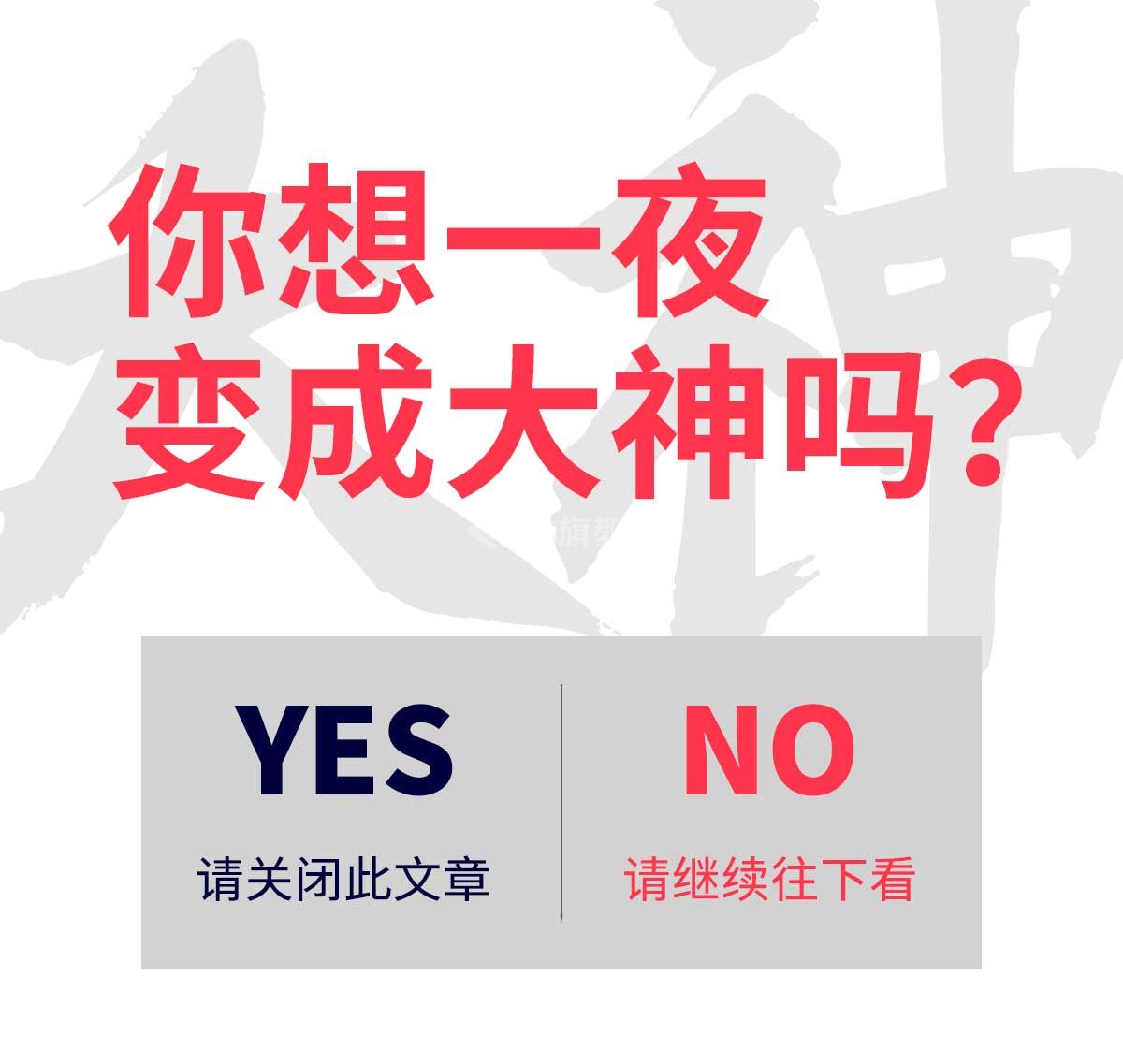 综合1_01.jpg