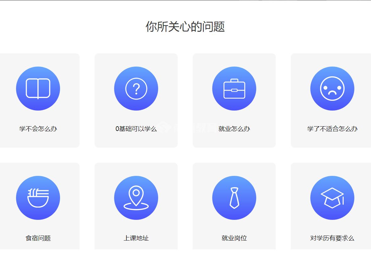 未标题-2_03.jpg