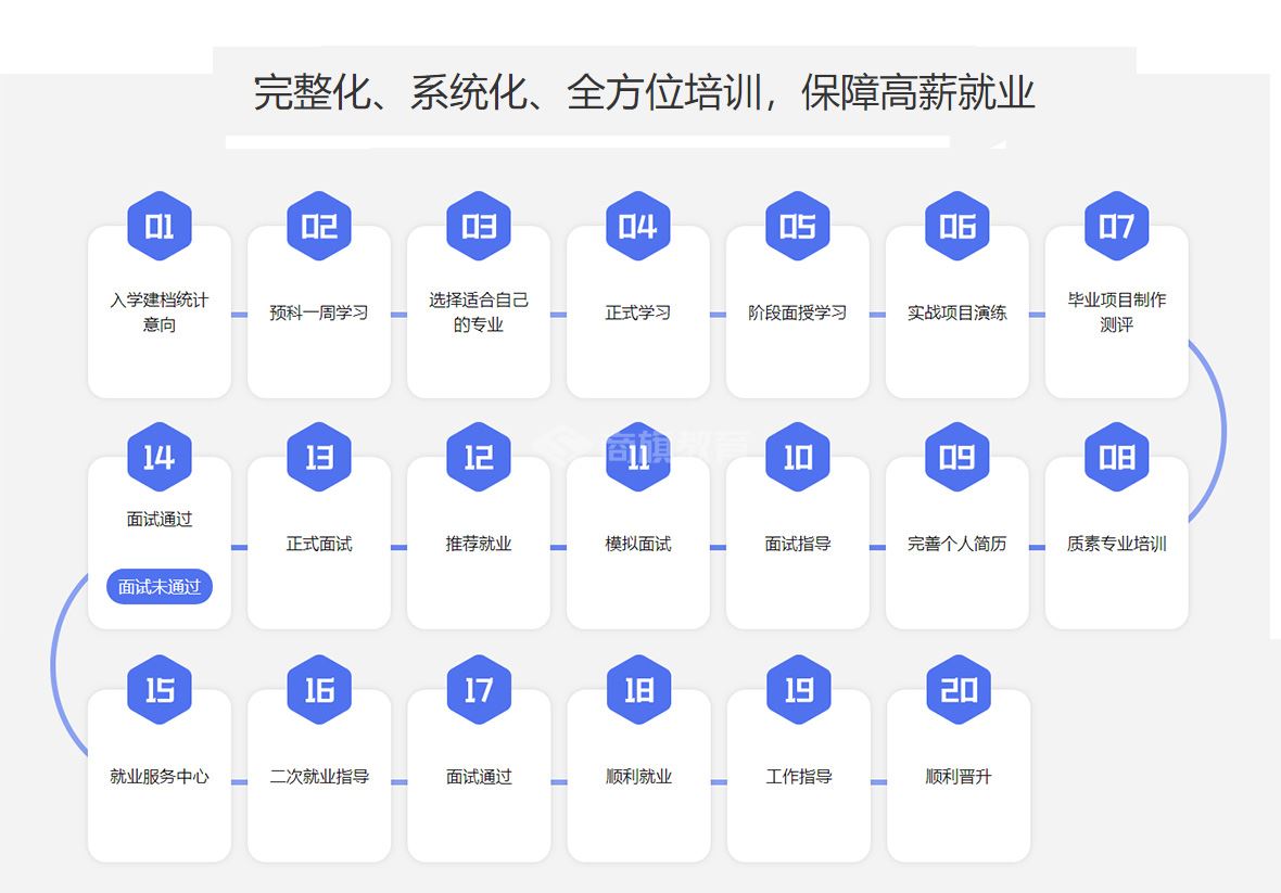 未标题-2_14.jpg