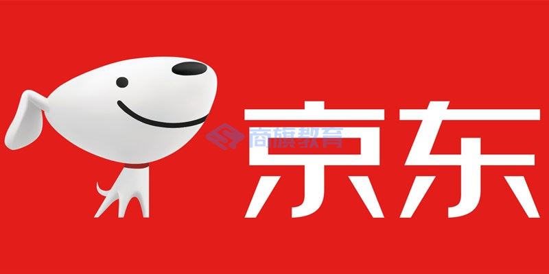 京东