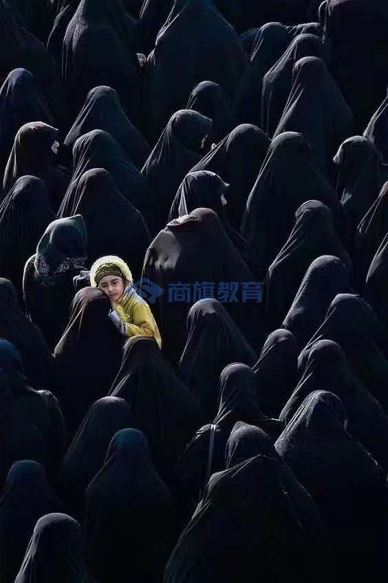 南阳平面设计培训,平面设计特异构成运用技巧